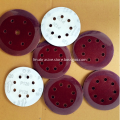 /msite/products/detail/productid/53811431/id/539187.html